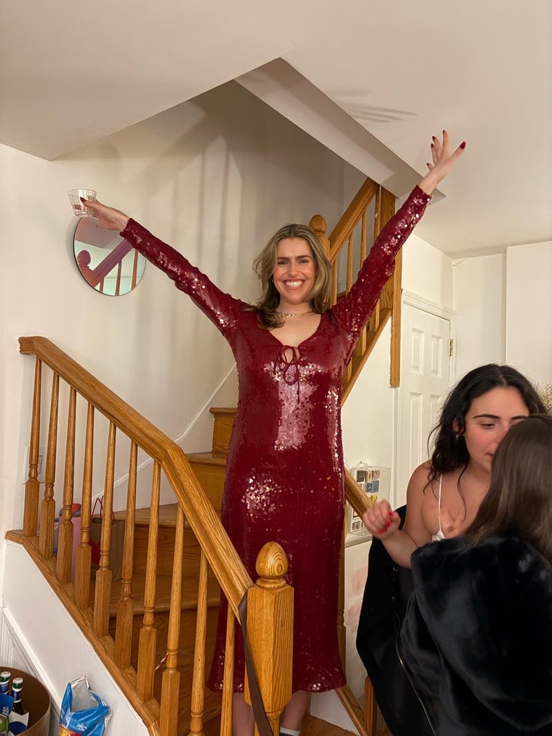 review thumbnail images 0