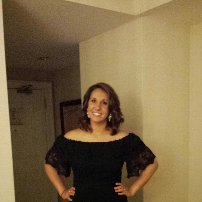 review thumbnail images 10