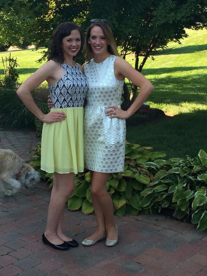 review thumbnail images 12