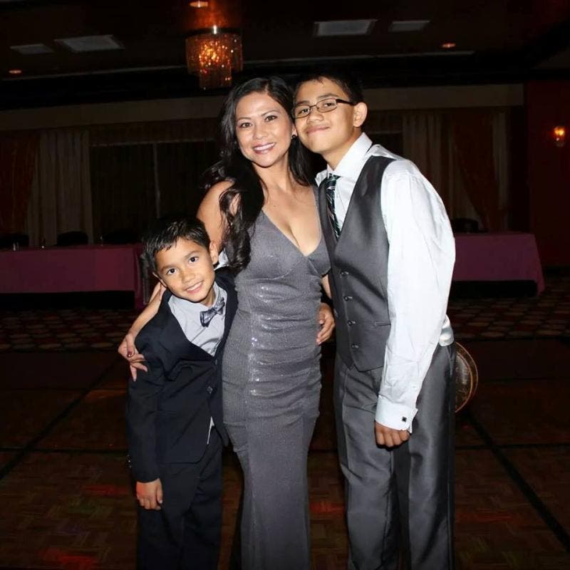 review thumbnail images 18