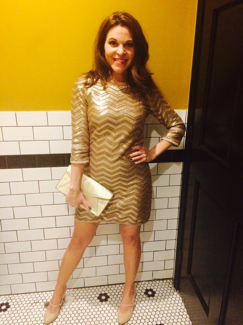 review thumbnail images 17