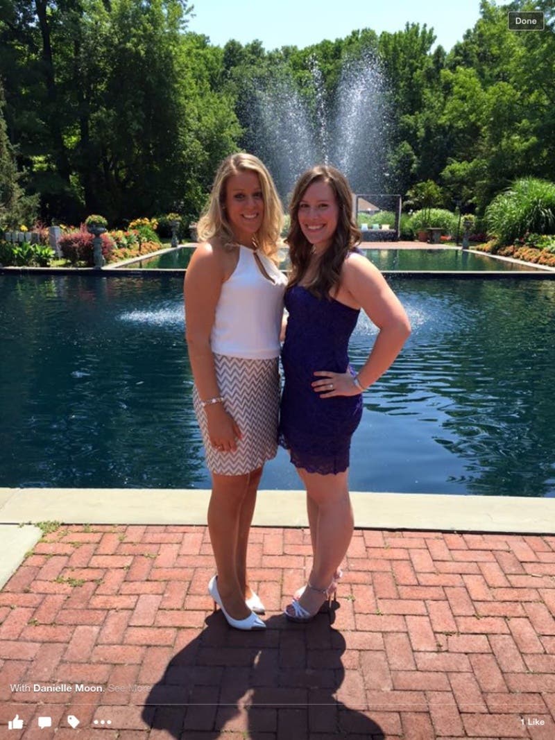 review thumbnail images 18