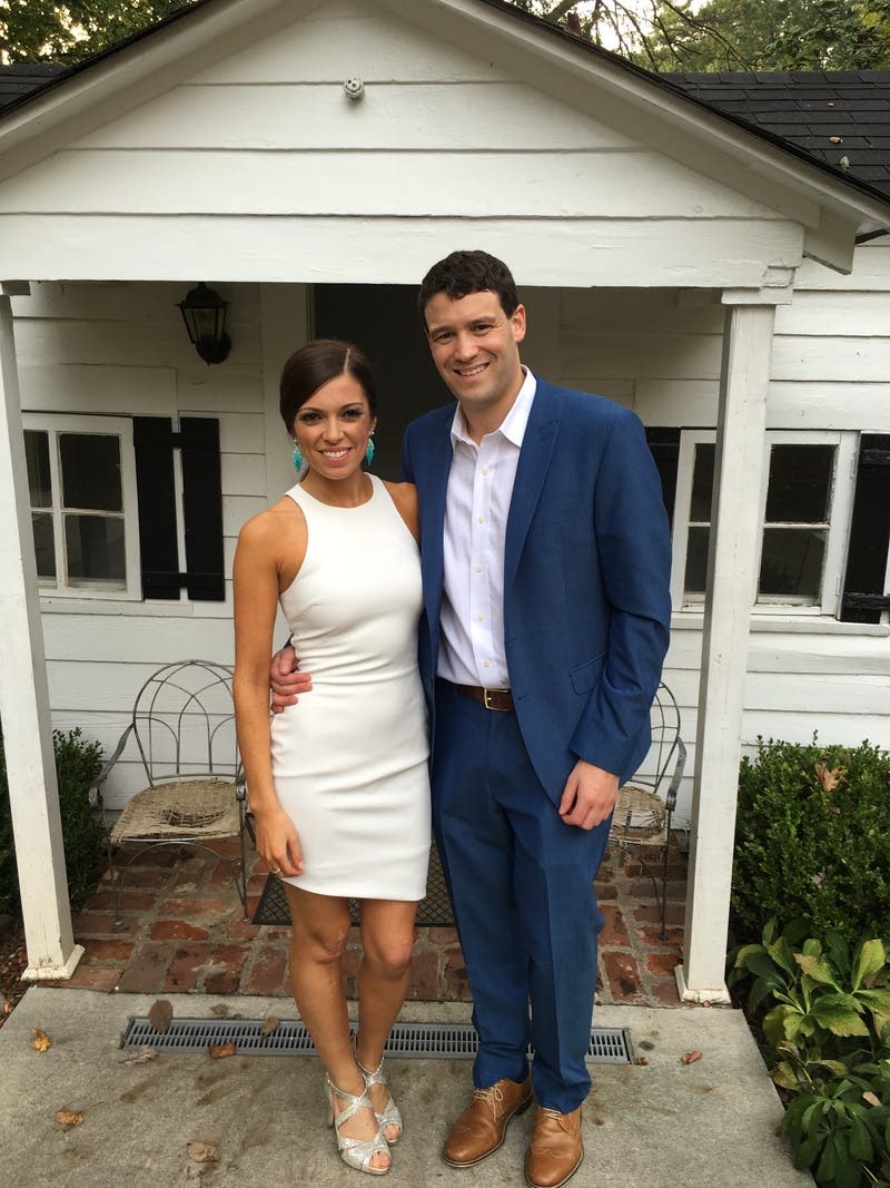 review thumbnail images 3