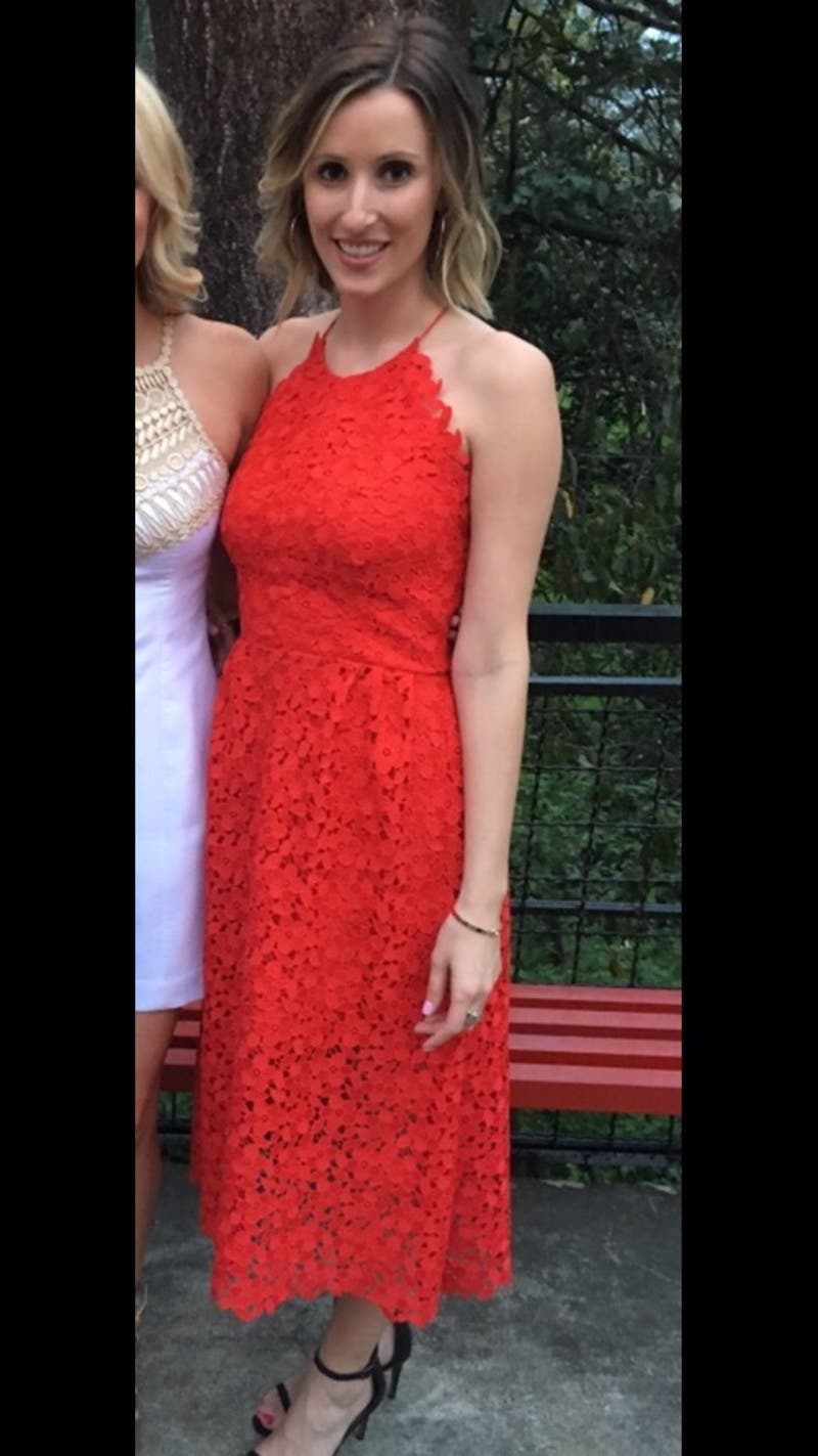 Kelly