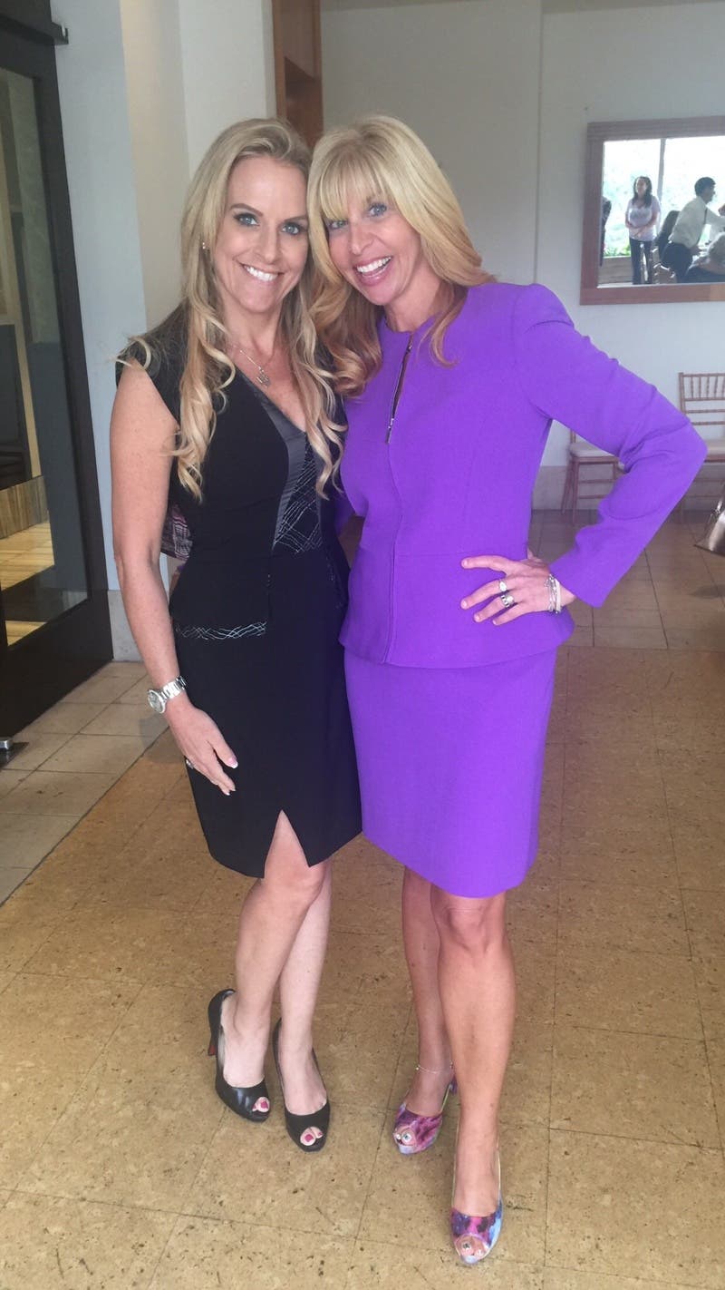 review thumbnail images 2