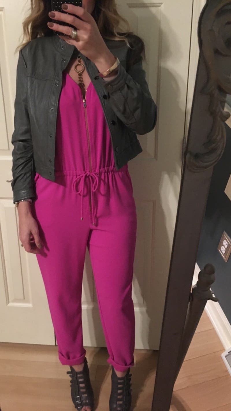 review thumbnail images 17