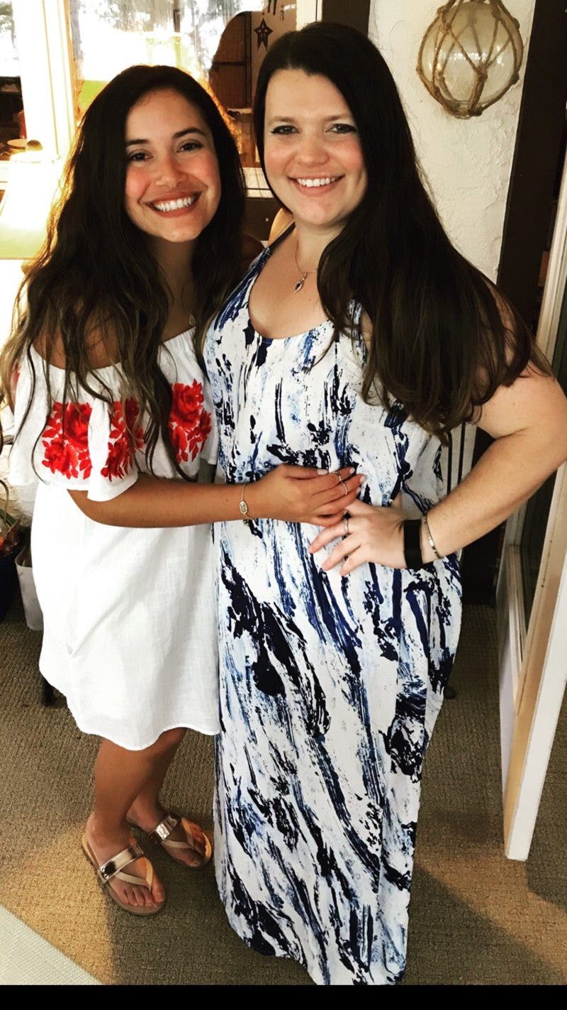 review thumbnail images 9