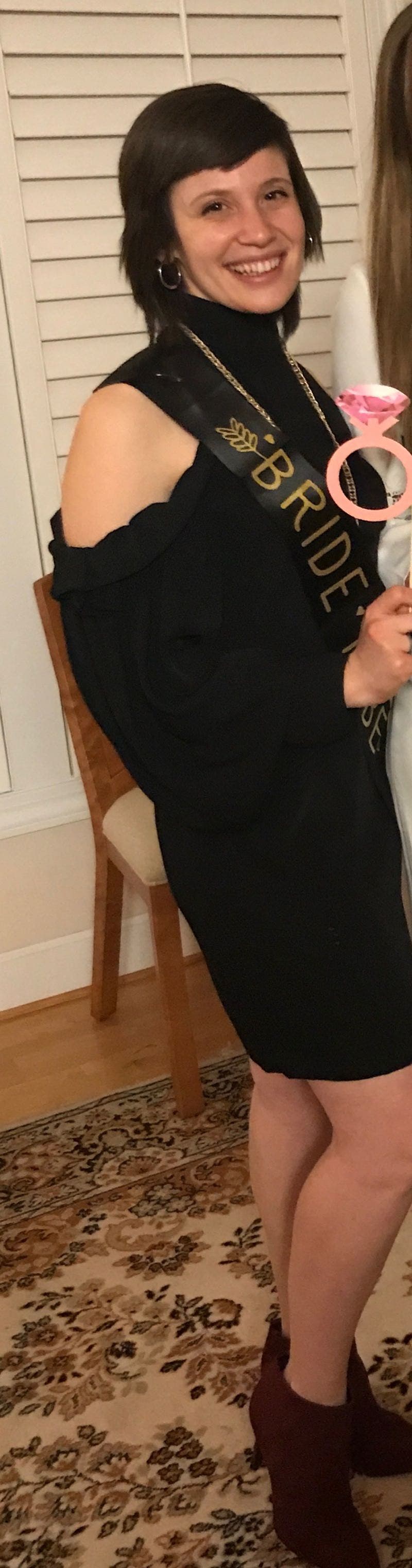 review thumbnail images 5