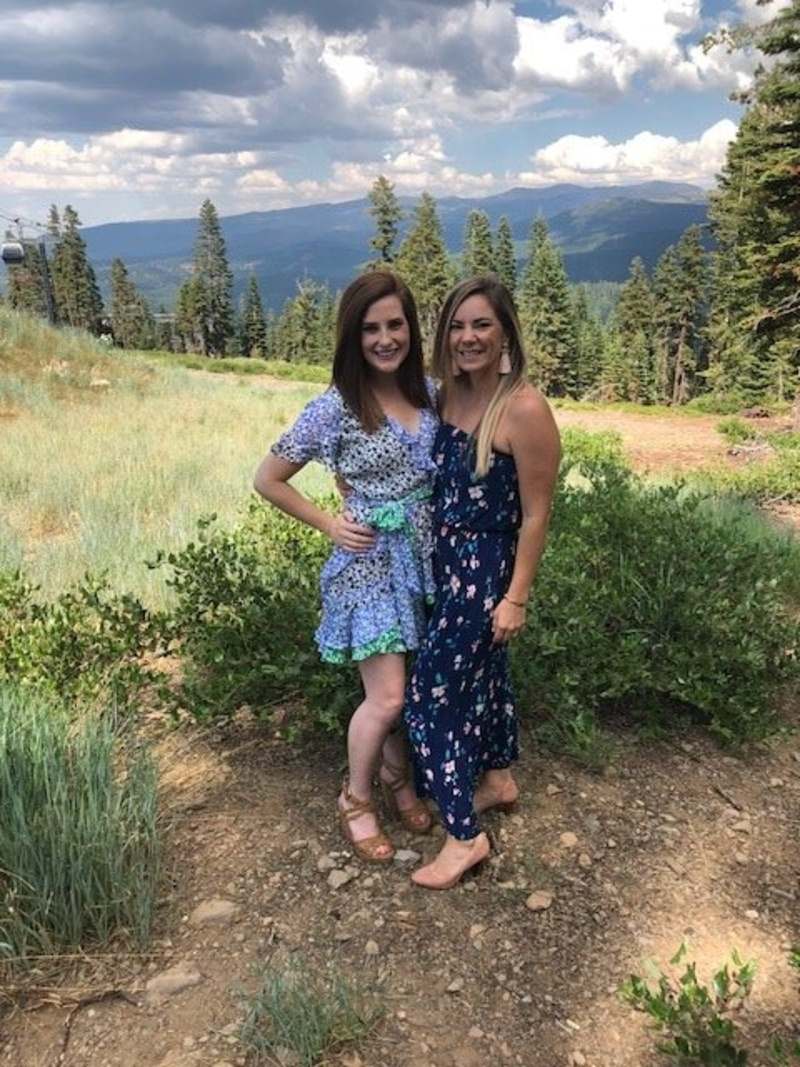 review thumbnail images 12