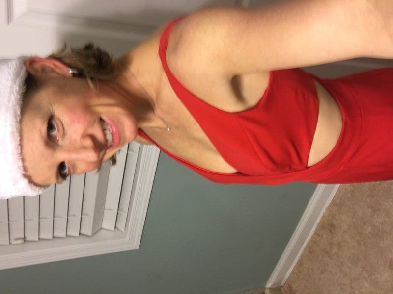 review thumbnail images 9