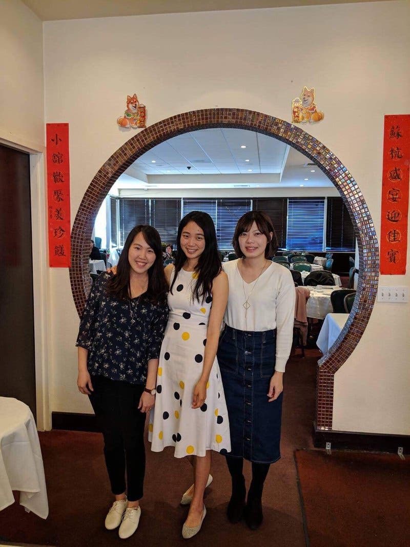 review thumbnail images 9