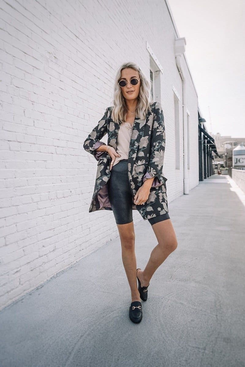 Krista
