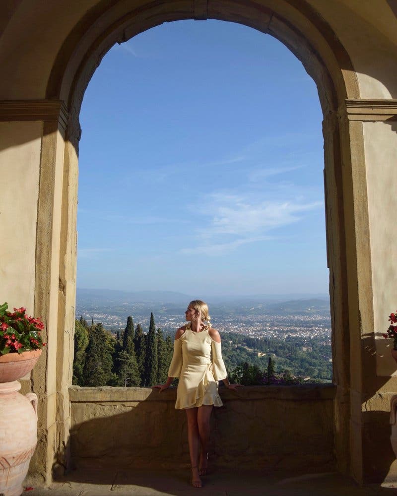 review thumbnail images 1