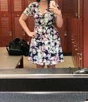 review thumbnail images 10