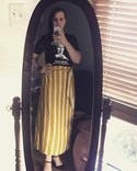 review thumbnail images 7