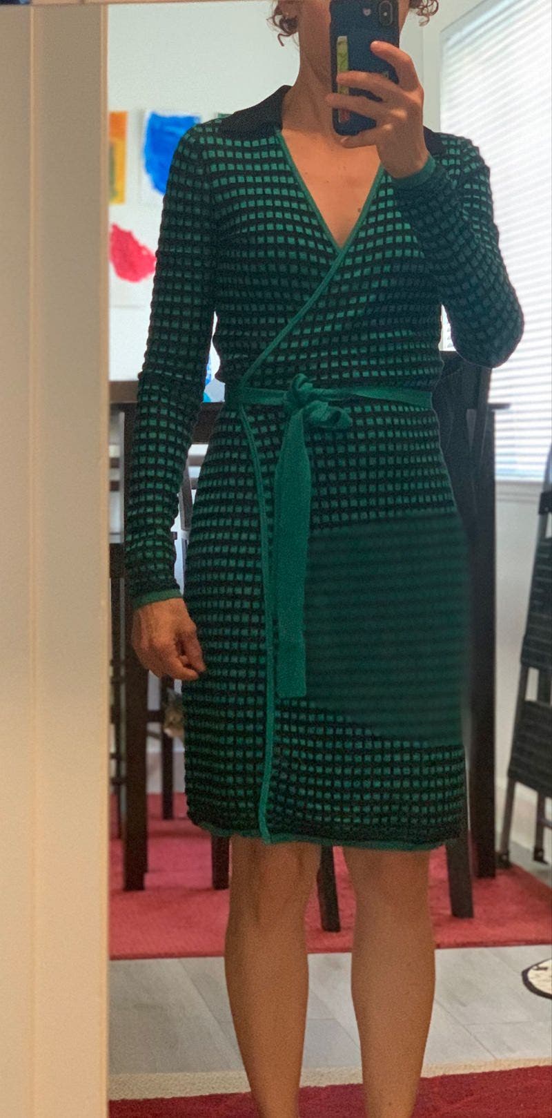 review thumbnail images 14