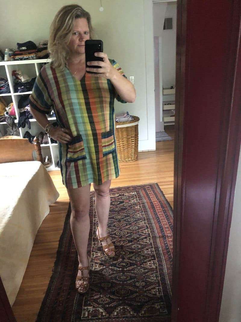 review thumbnail images 14