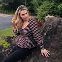 review thumbnail images 9