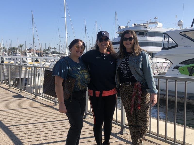 review thumbnail images 13