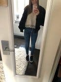 review thumbnail images 14