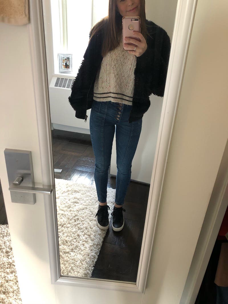 review thumbnail images 14