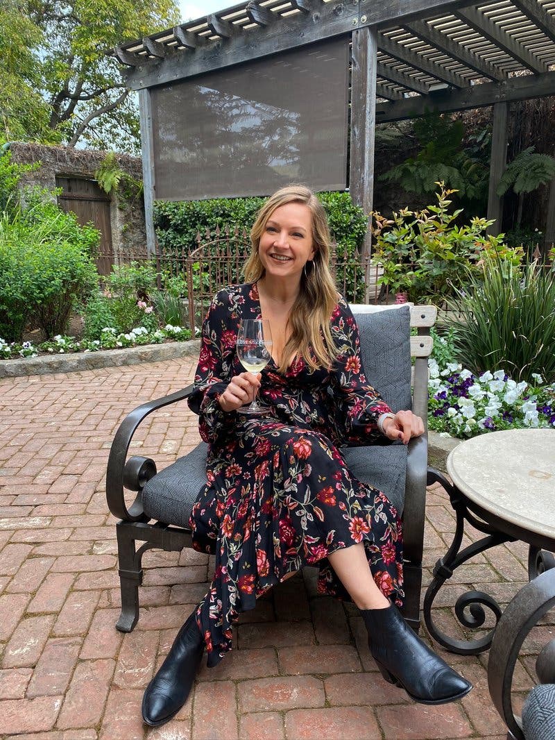 review thumbnail images 5