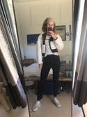 review thumbnail images 10