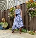 review thumbnail images 19