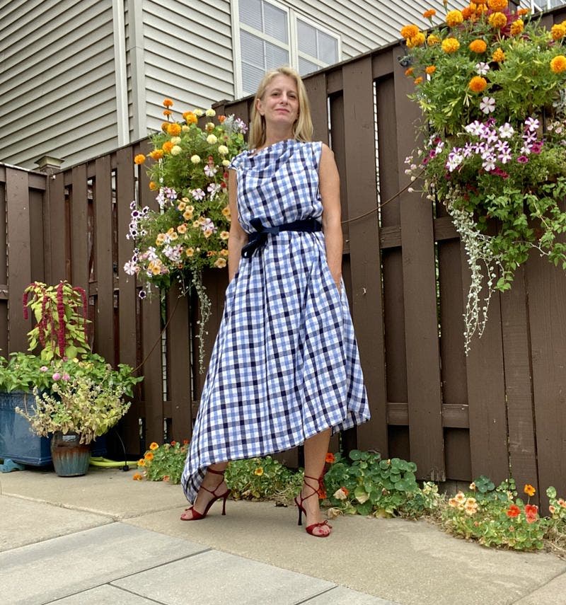 review thumbnail images 19