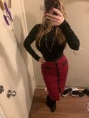review thumbnail images 0