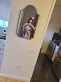 review thumbnail images 19