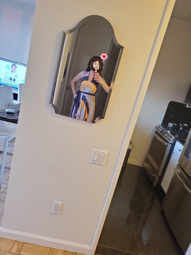 review thumbnail images 19