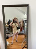 review thumbnail images 3