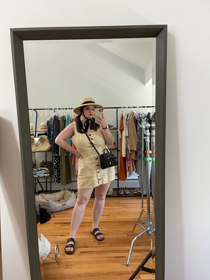 review thumbnail images 3