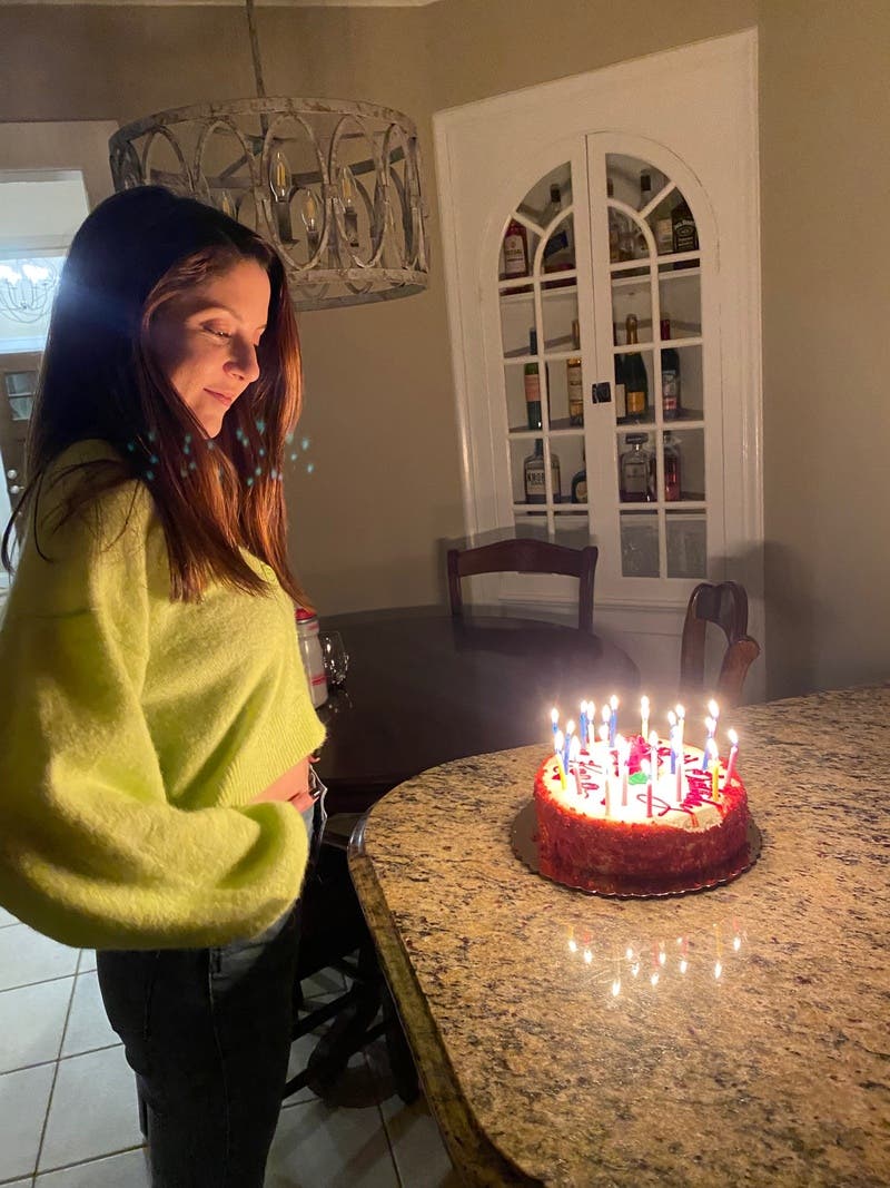 review thumbnail images 17