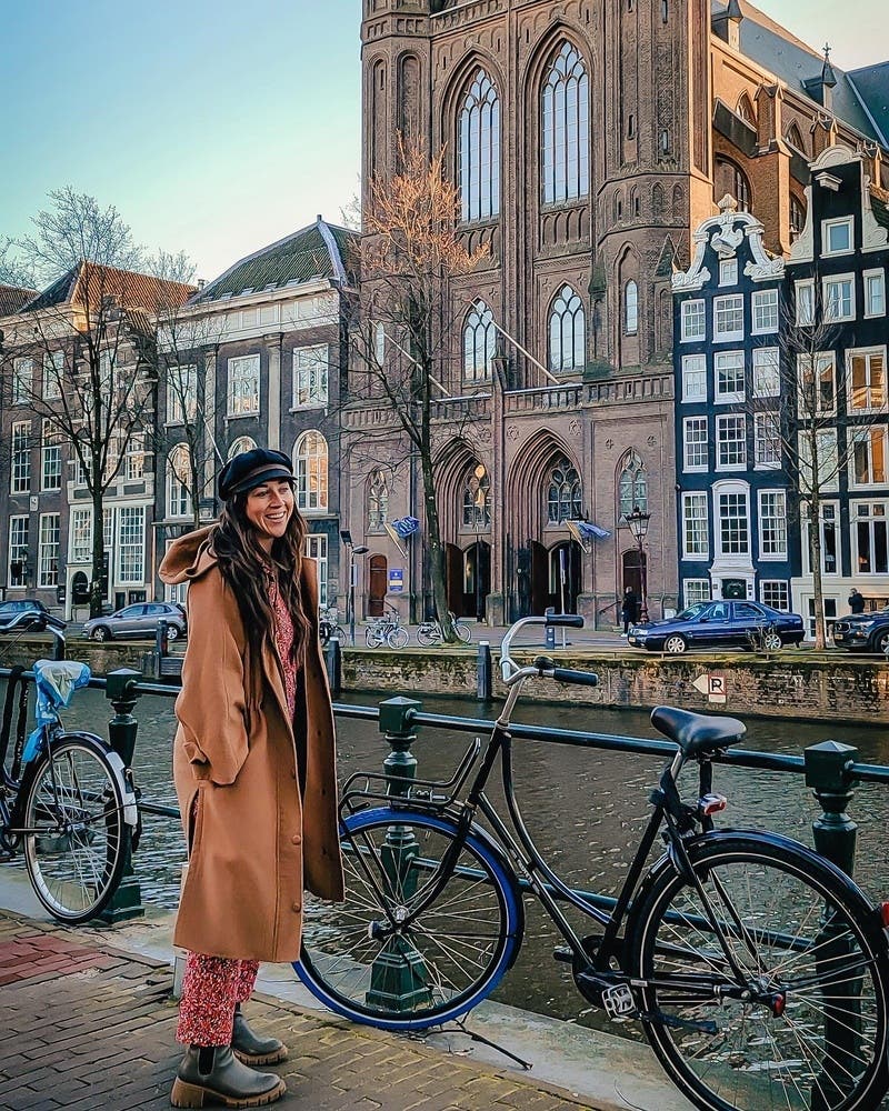 review thumbnail images 13