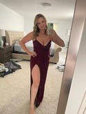 review thumbnail images 11