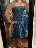 review thumbnail images 8