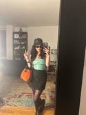 review thumbnail images 18