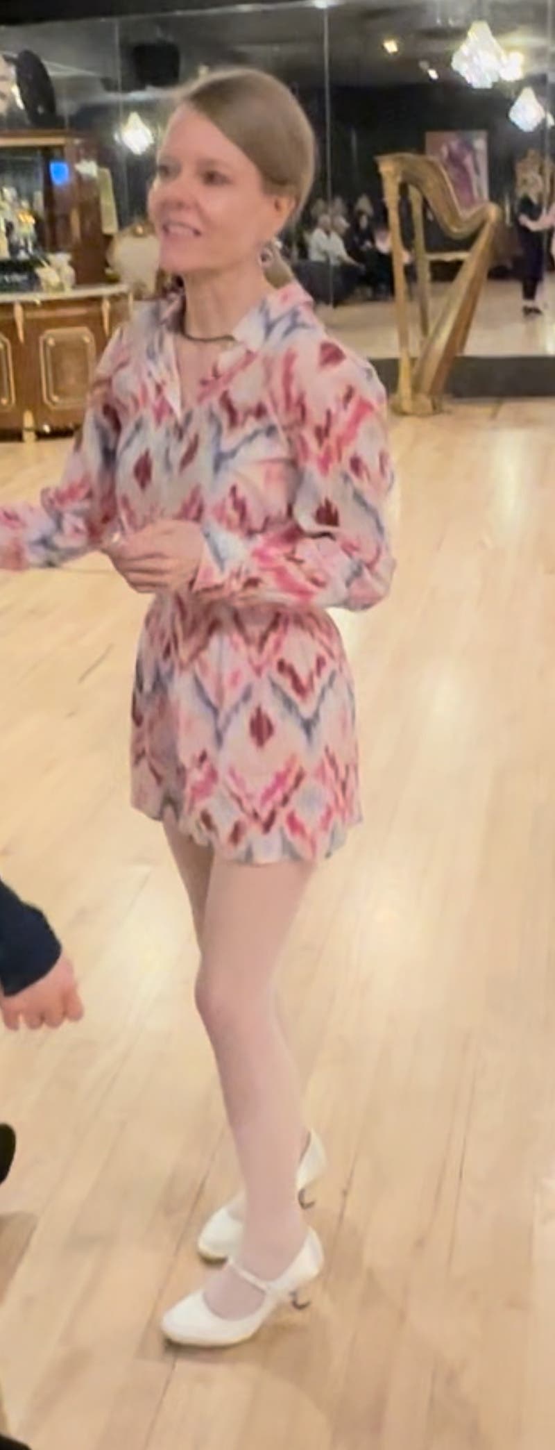 review thumbnail images 14