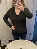 review thumbnail images 3