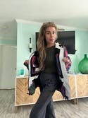 review thumbnail images 10