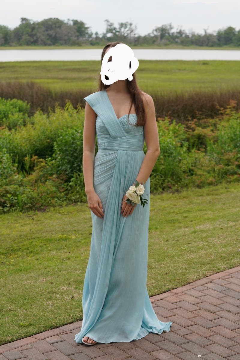 review thumbnail images 19