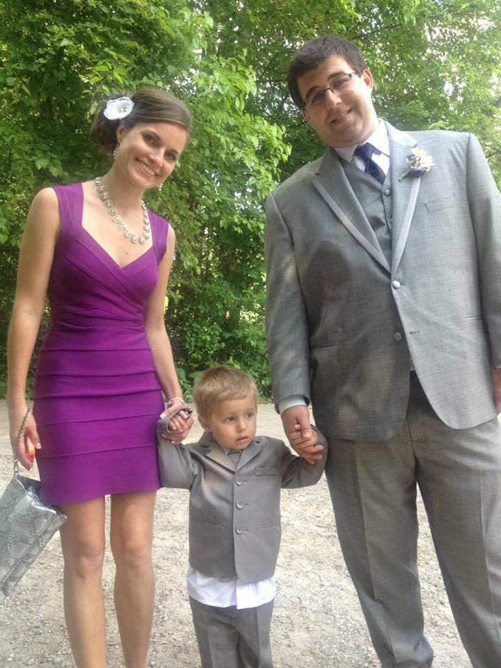 review thumbnail images 13