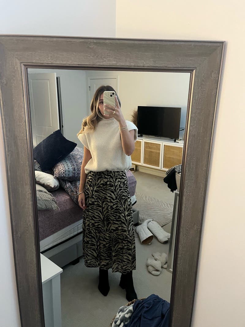 review thumbnail images 0