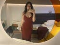 review thumbnail images 14