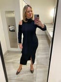 review thumbnail images 13
