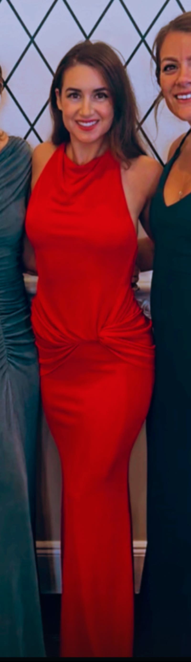 review thumbnail images 4