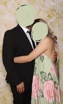review thumbnail images 18