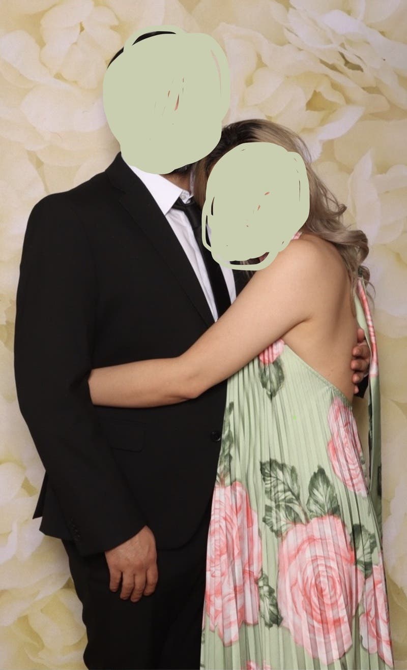 review thumbnail images 1